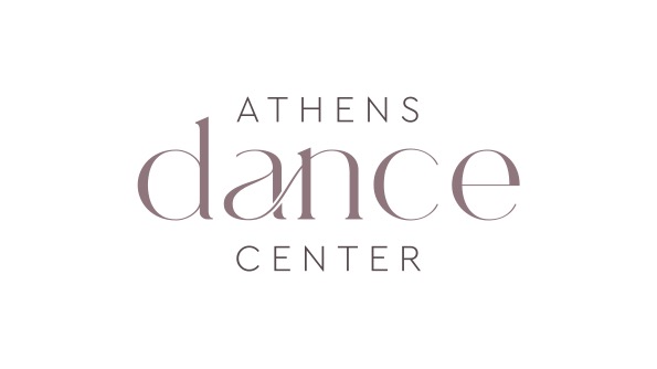 Athens Dance Center